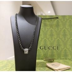 Gucci Necklaces